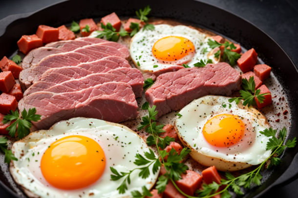 Naturally Relaxing - Demystifying the Atkins Diet: Your Guide to a Low ...