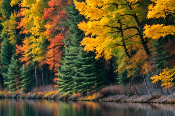 naturally-relaxing-autumn-uncovered-inspiring-fall-themes-for-events