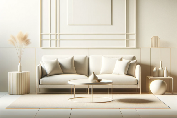 Embracing Simplicity: Minimalist Habits to Start in 2024