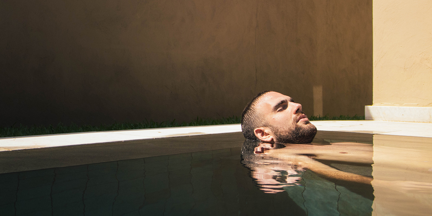 What is a Medical Spa? Treatments, Equipment, and Spa Services for Men