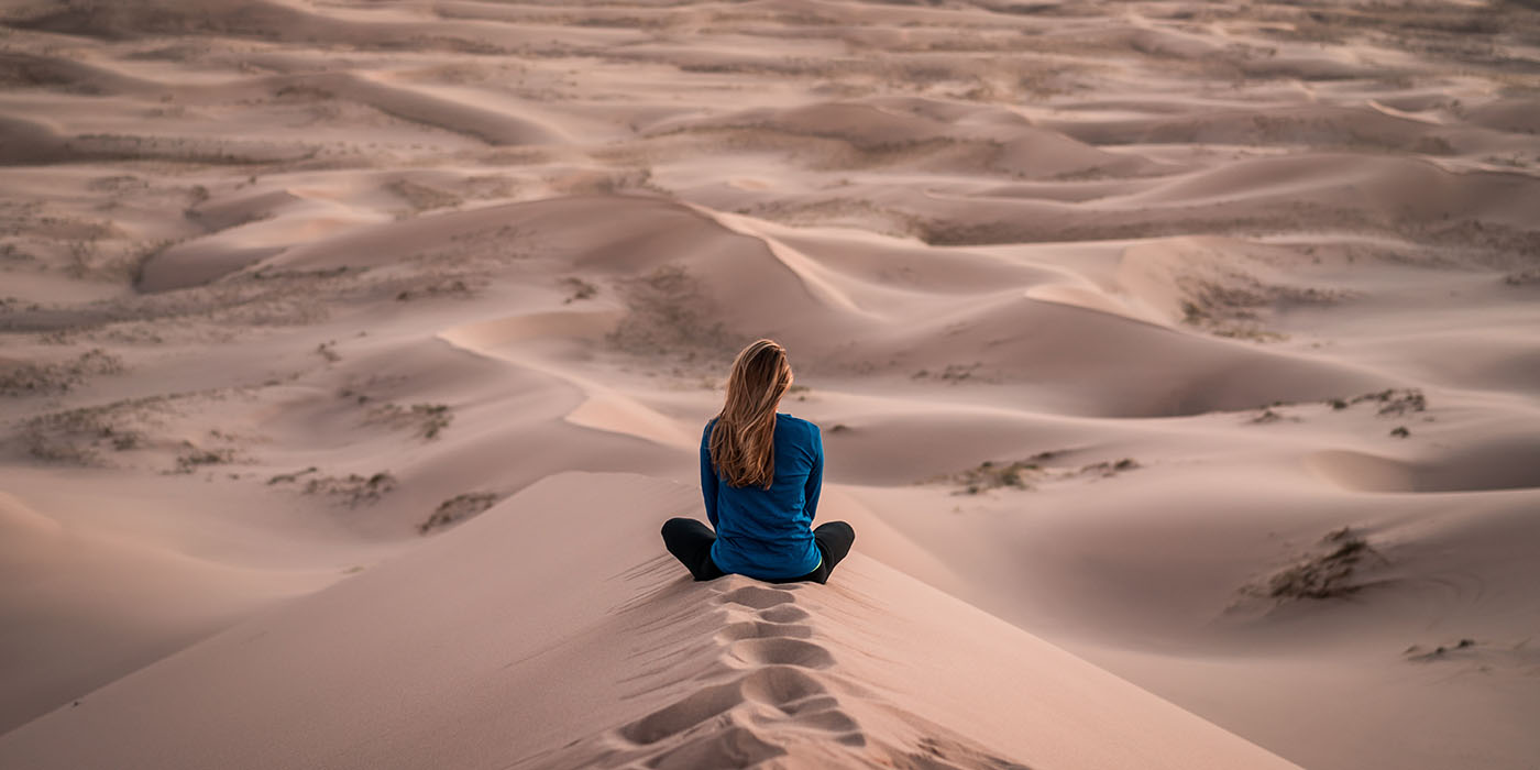 5-Minute Meditation - Does it Work?