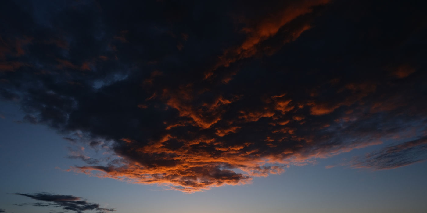 Help yourself relax and chill with these relaxation pictures