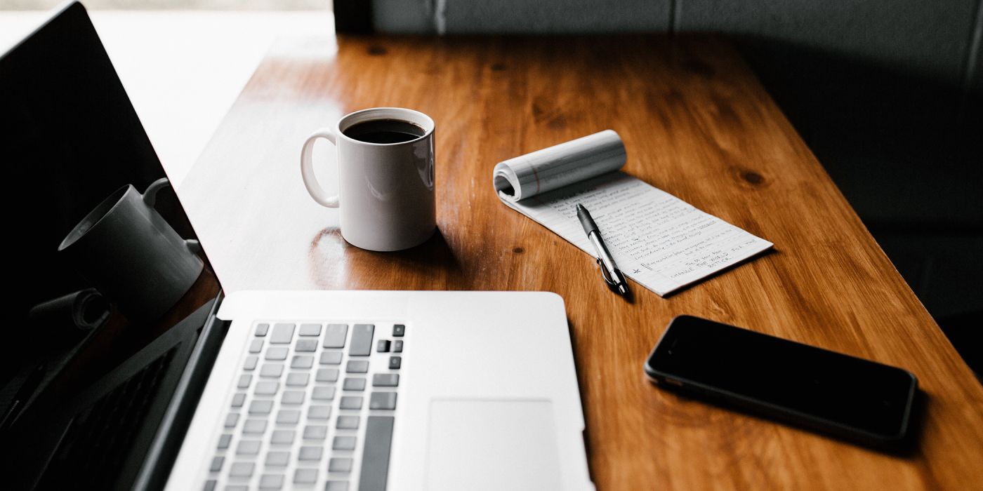 Remote Working Jobs and Remote Working From Home