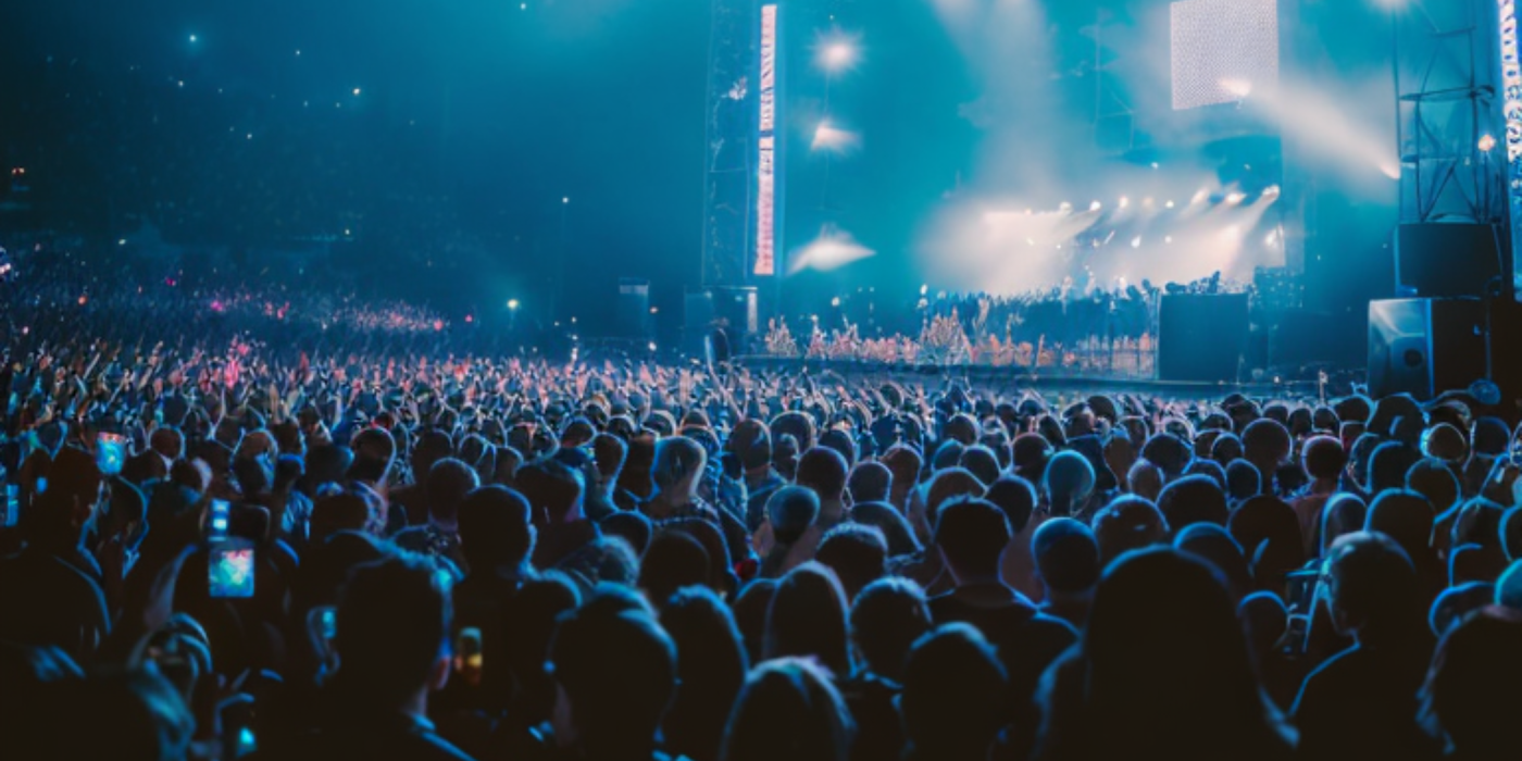 Navigating the Melody of Tomorrow: Exploring the Future of Music and SEO