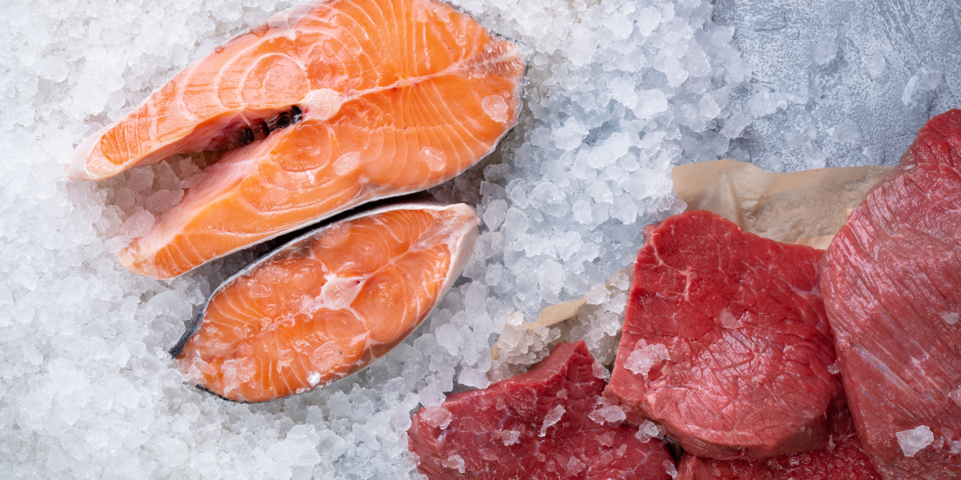 Vitamin D Uncovered: Identifying the Foods Rich in the Sunshine Vitamin and Their Impact on Health