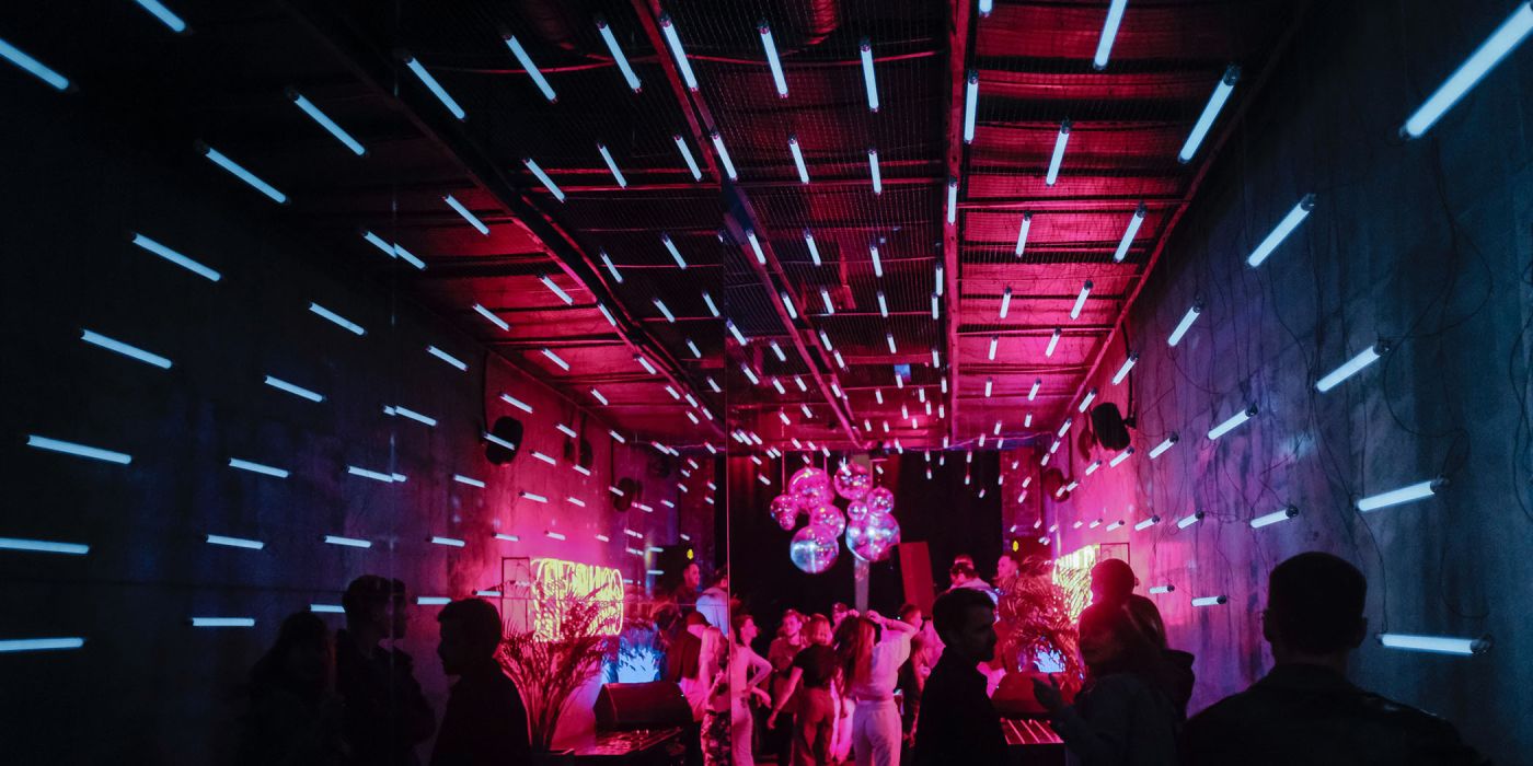 Dance Clubs, Bars and Pubs: The Best London Nightclub