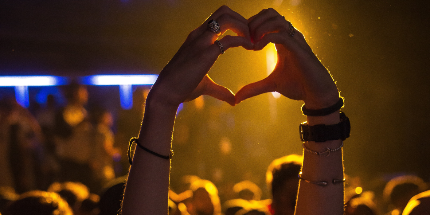 Healing Music: Unleashing the Transformative Power of Calm and Uplifting Melodies