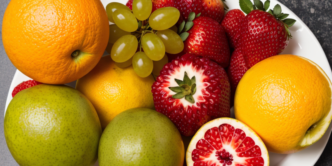 The Ornish Diet: A Comprehensive Guide to a Heart-Healthy Lifestyle