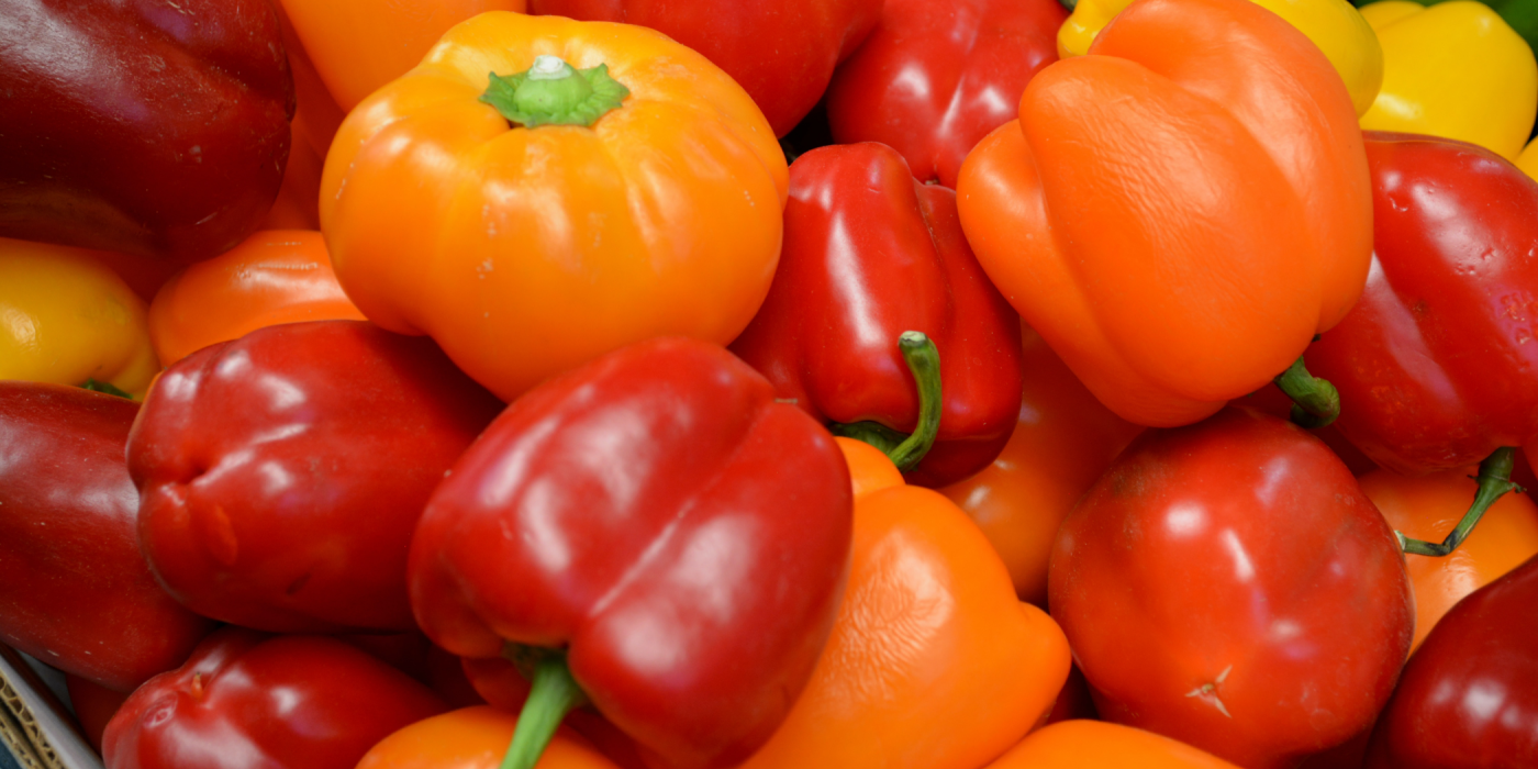 A Deeper Dive into the World of Vitamins: Spotlight on Vitamin C