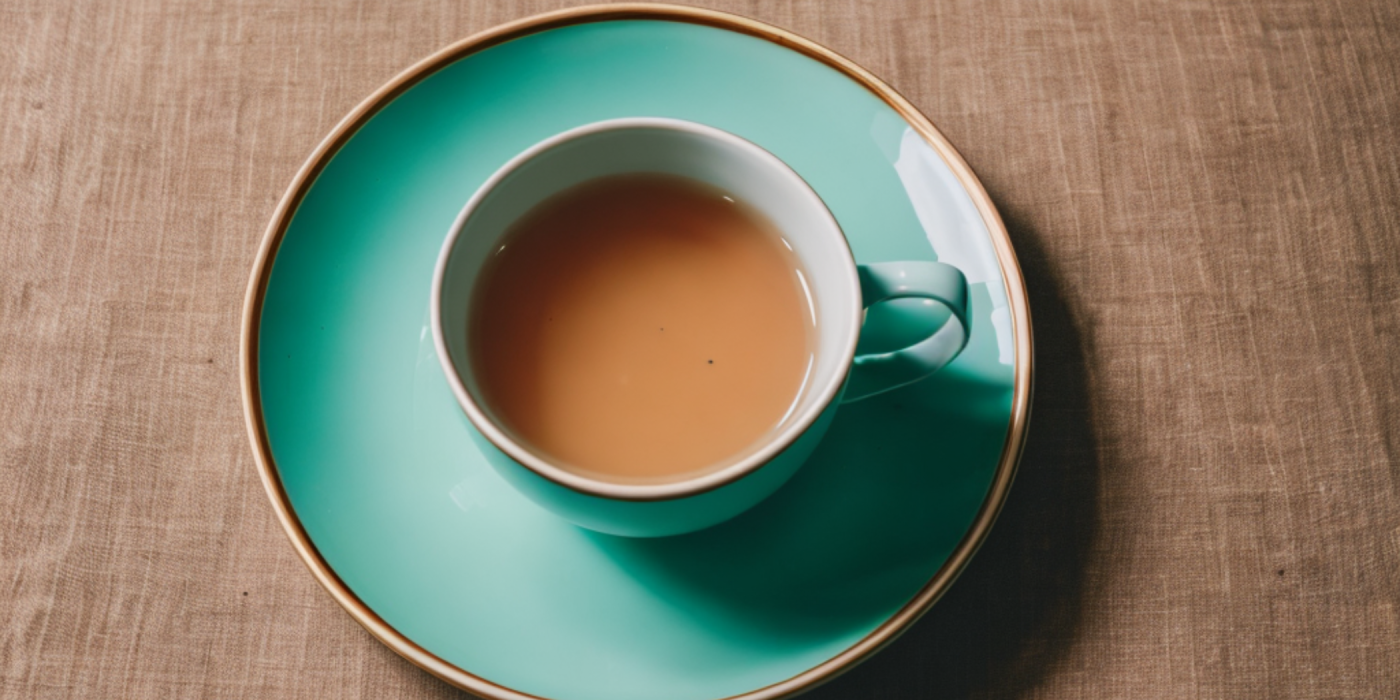 The Health Benefits of Tea That You Need to Know About