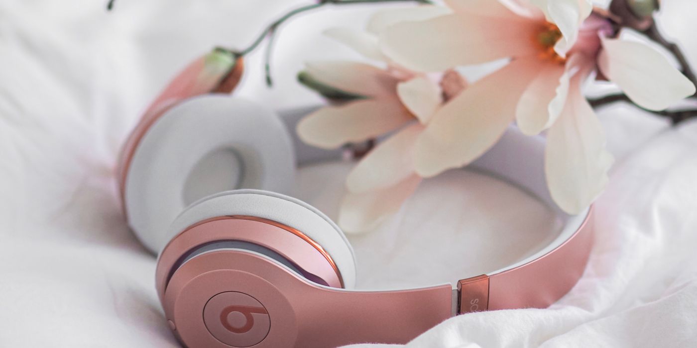 ASMR Sleep: The Best ASMR to Sleep To