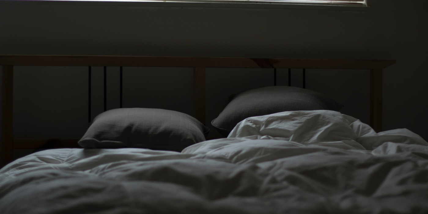 Sleep Music: The Soothing Sounds for a Restful Slumber