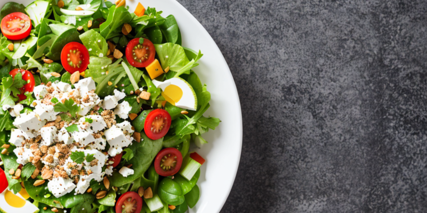 Vitamin B9: Unravelling Its Importance, Food Sources, Vegetarian Sources, Deficiency Indicators, and Benefits of Adequate Intake