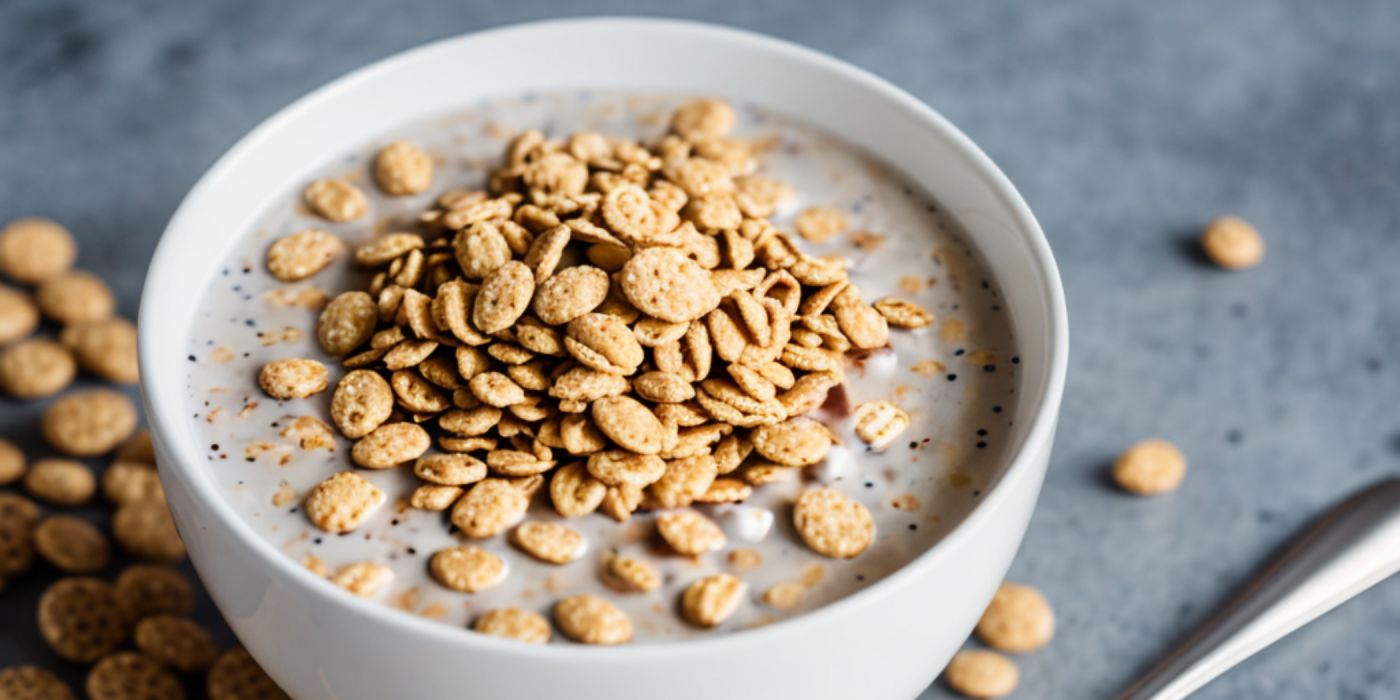 Unveiling Vitamin B12: Its Importance, Food Sources, Vegetarian Options, Deficiency Symptoms and Benefits of Adequate Intake