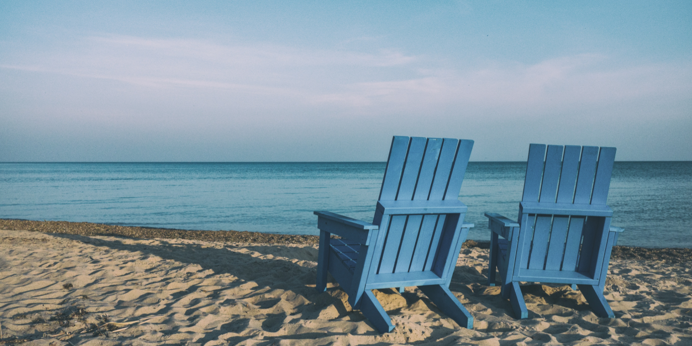 The Science of Weather and Relaxation