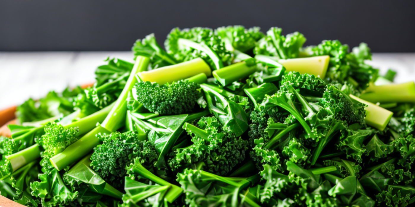 The Volumetrics Diet: Discover the Power of Eating More and Weighing Less