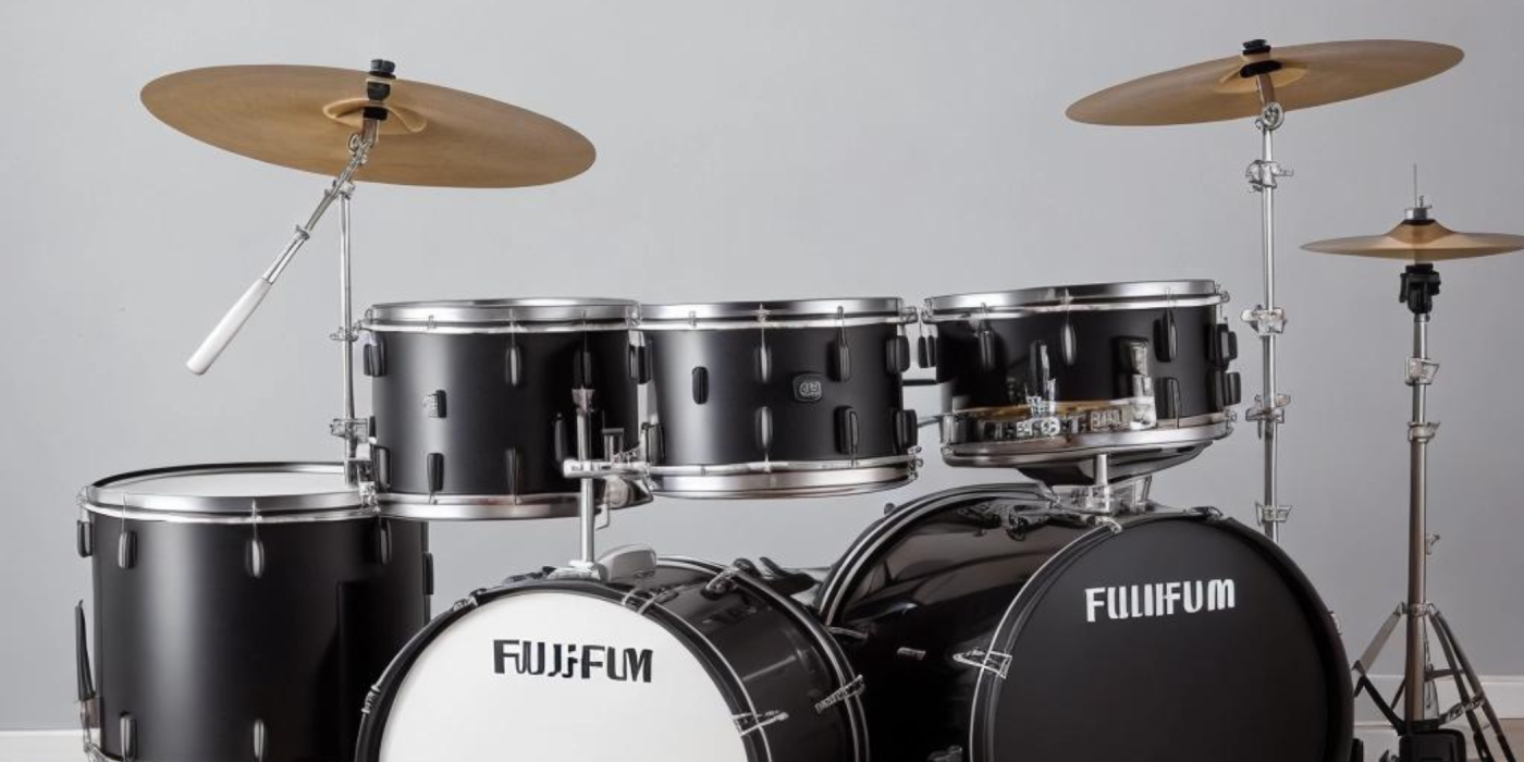Unlock Your Musical Potential: Essential Tips for Adult Instrument Learners