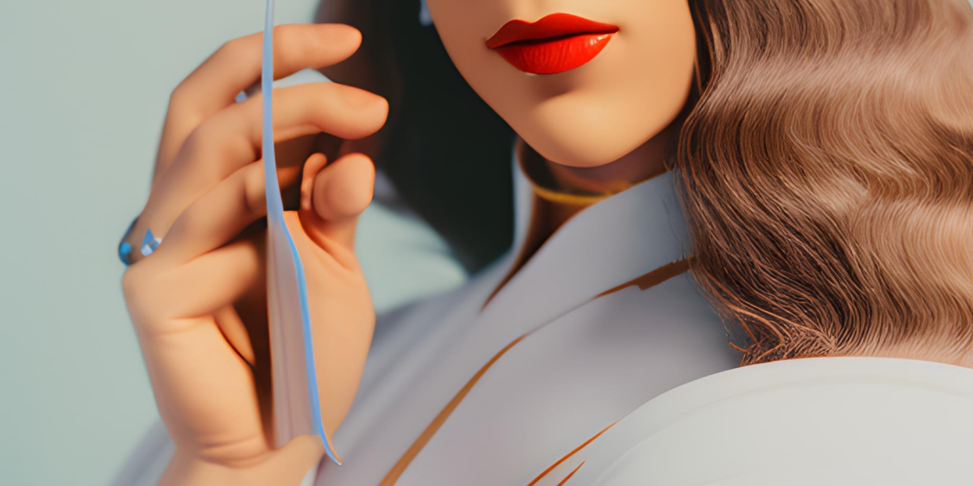 The Ultimate Guide to Understanding ASMR: What It Stands For and How It Works