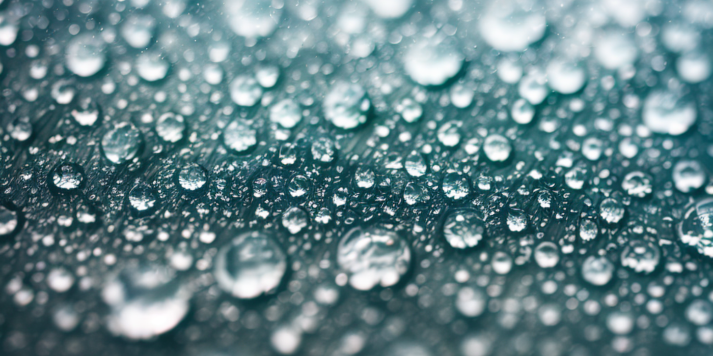 Unwind and Recharge: The Benefits of Howling Wind and Rain Sounds for Sleep