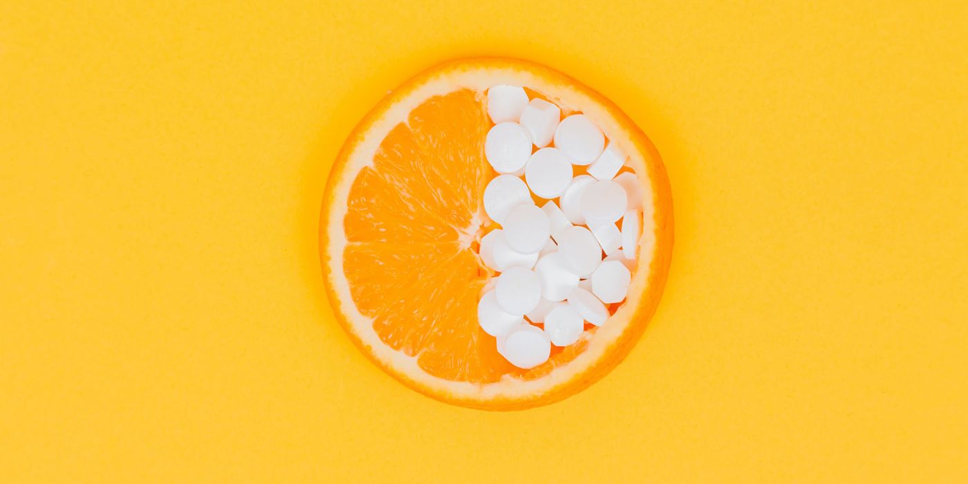Why are Vitamins Important and What Vitamins Can You Overdose On?
