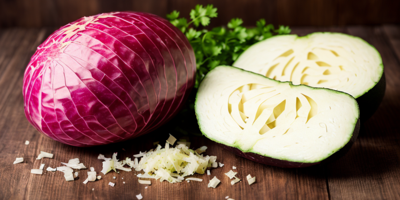 Unlocking Sauerkraut: A Comprehensive Guide to Its Nutrition, Health Benefits, and DIY Recipe
