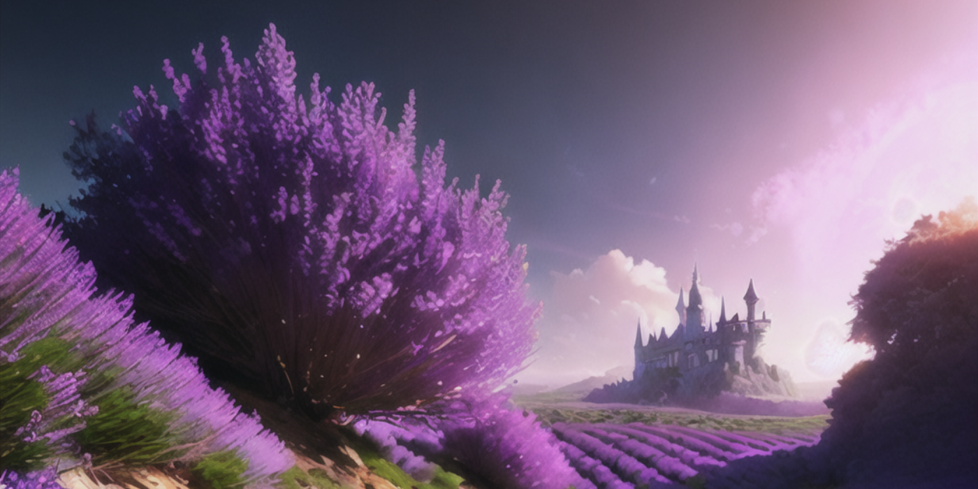 Aromatherapy to Aid Sleep: Unravel the Power of Essential Oils for Better Slumber