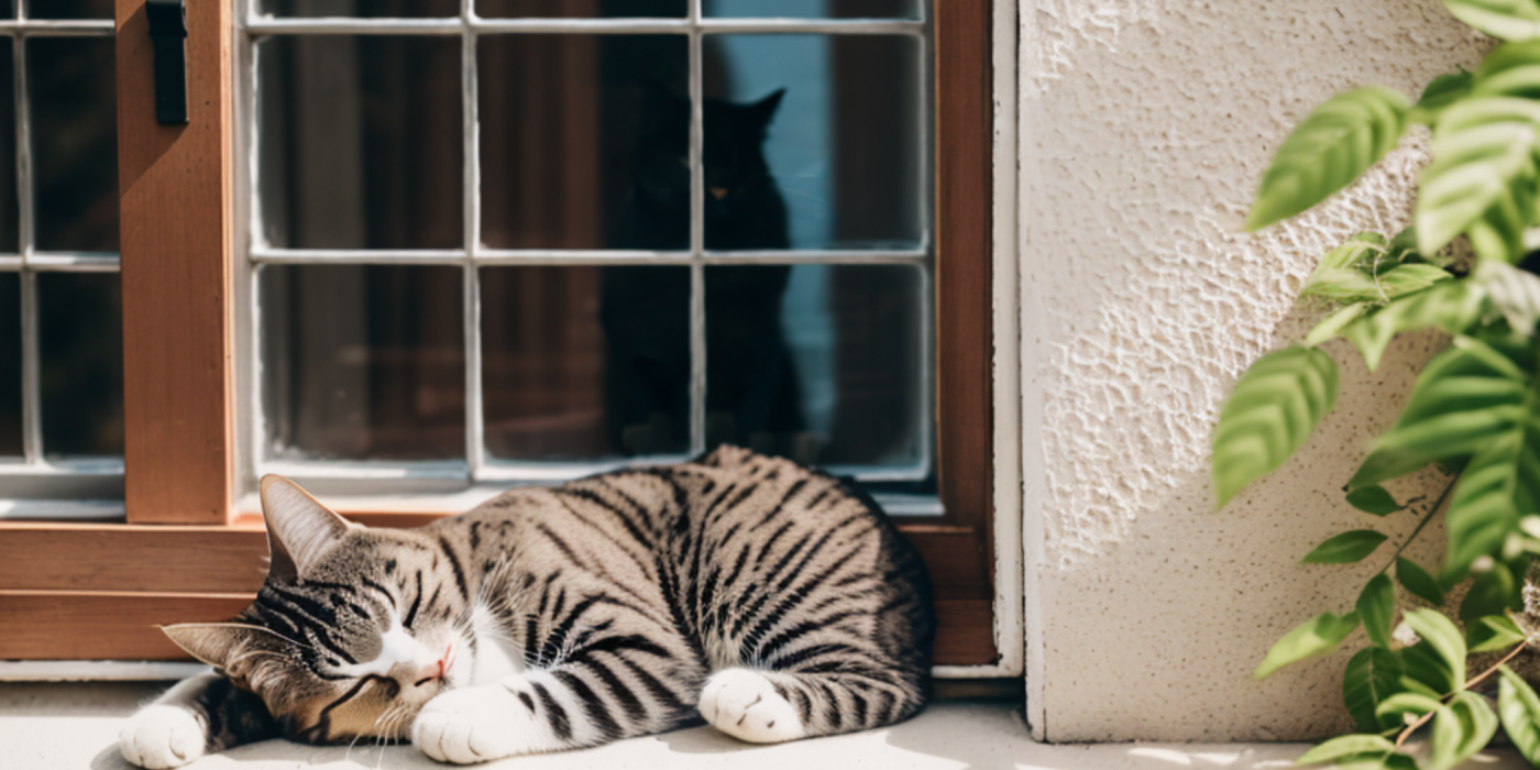 The Benefits of Daytime Napping: How a Short Power Nap Can Improve Your Productivity, Mood, and Health