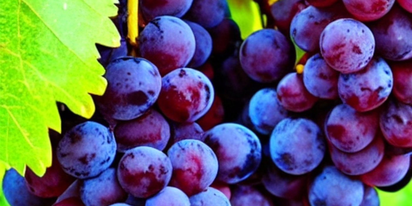 Harnessing the Power of Grapeseed Oil for Massage Therapy: A Comprehensive Guide