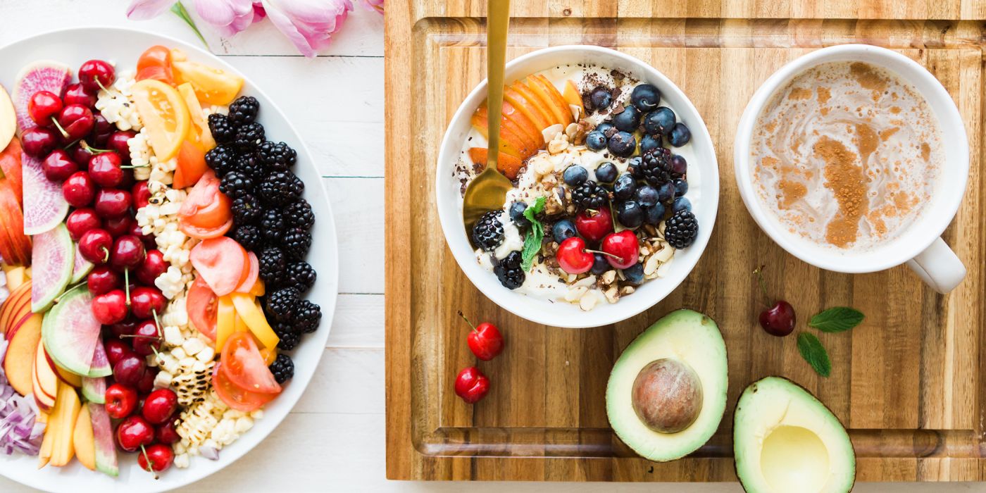 What are Wholesome Foods and are they Expensive?