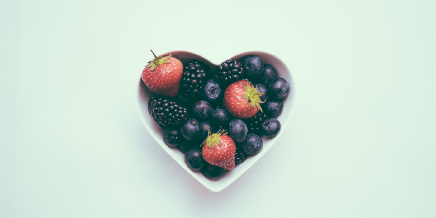 What are Wholesome Foods?