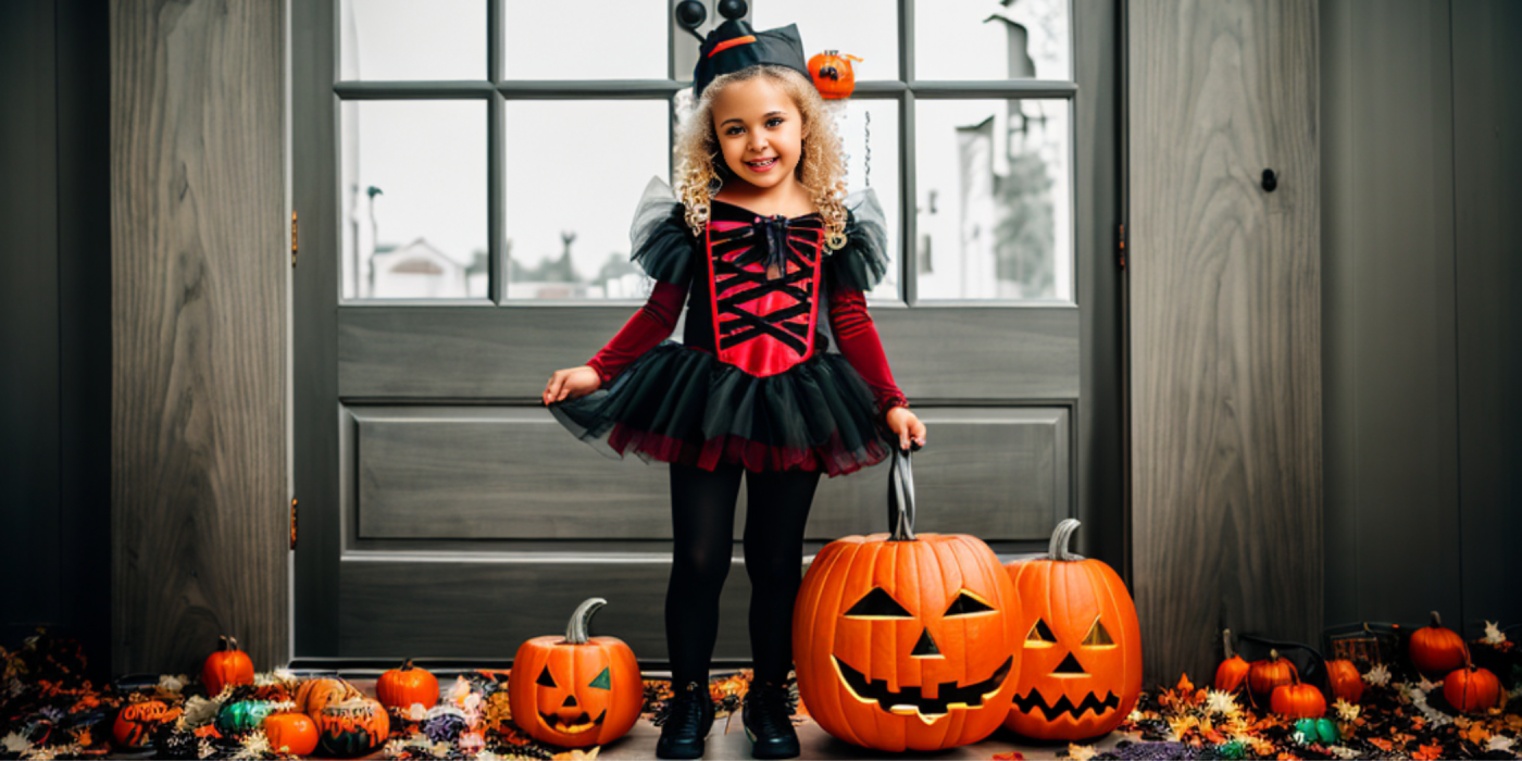 The Ultimate Trick or Treat Jokes to Keep You Chuckling: Your Guide to Halloween Fun and Laughter