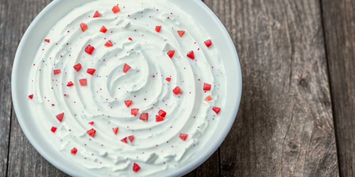 Your Ultimate Guide to Morning Meals on the Go