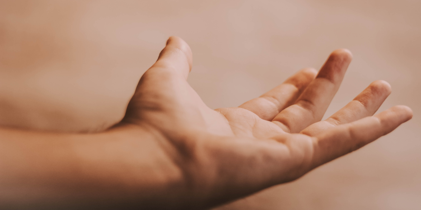 Unravel the Mysteries of Shiatsu: Japan's Unique Healing Massage Technique
