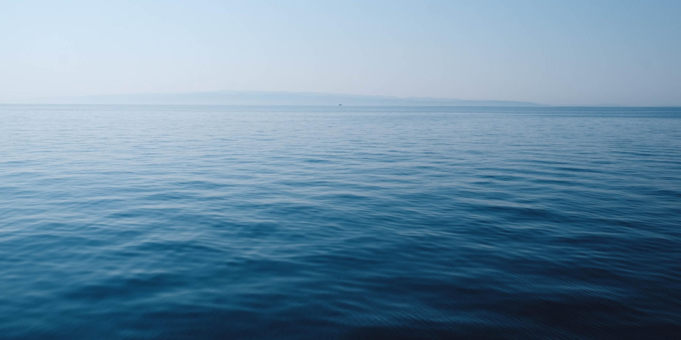Soothing Waters: Uncovering the Relaxation Benefits of Water Therapy
