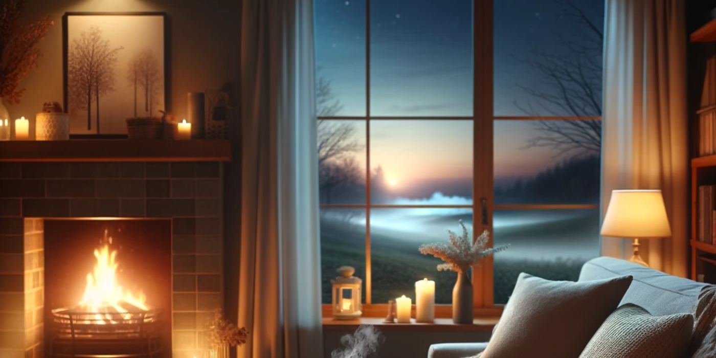 Revolutionise Your Evenings: Life-Altering Post-6pm Habits