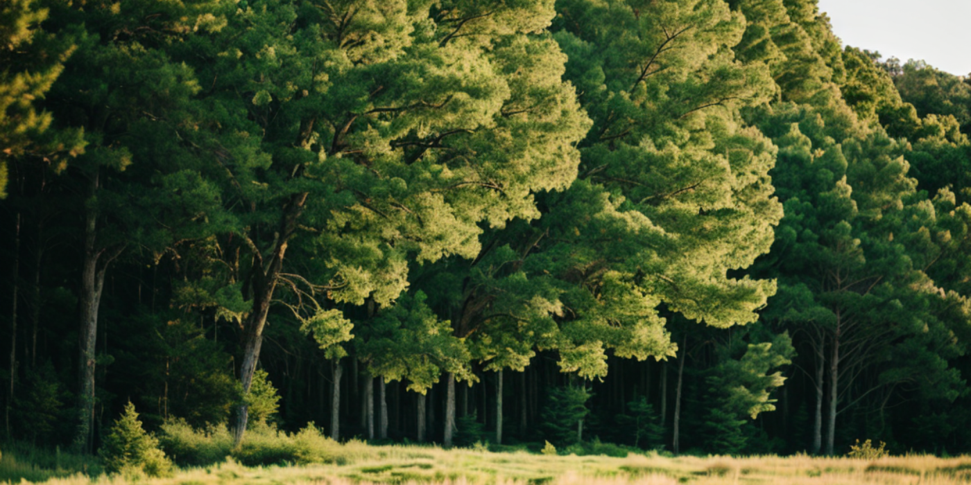 Unveiling Nature's Therapy: The Tangible Health Benefits of Outdoor Time