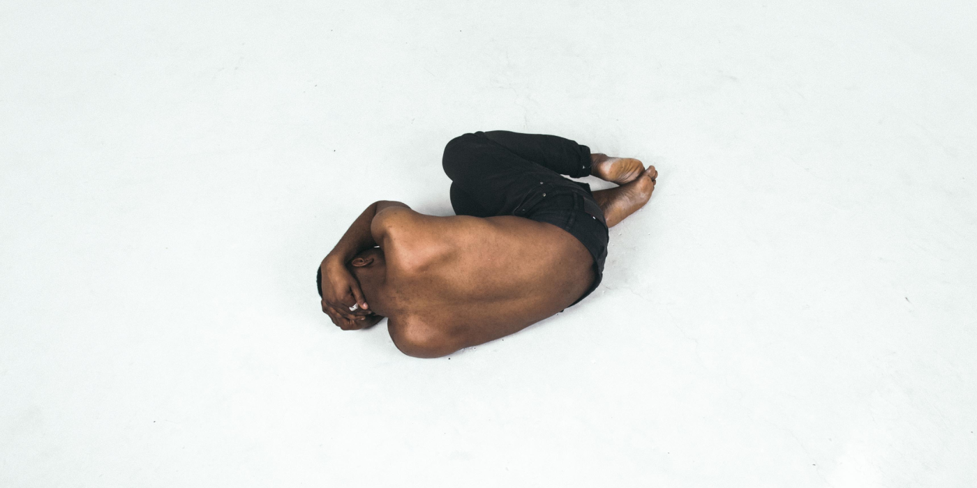 Unraveling the Knots: An In-depth Guide to Myofascial Massage for Myofascial Pain Syndrome Relief