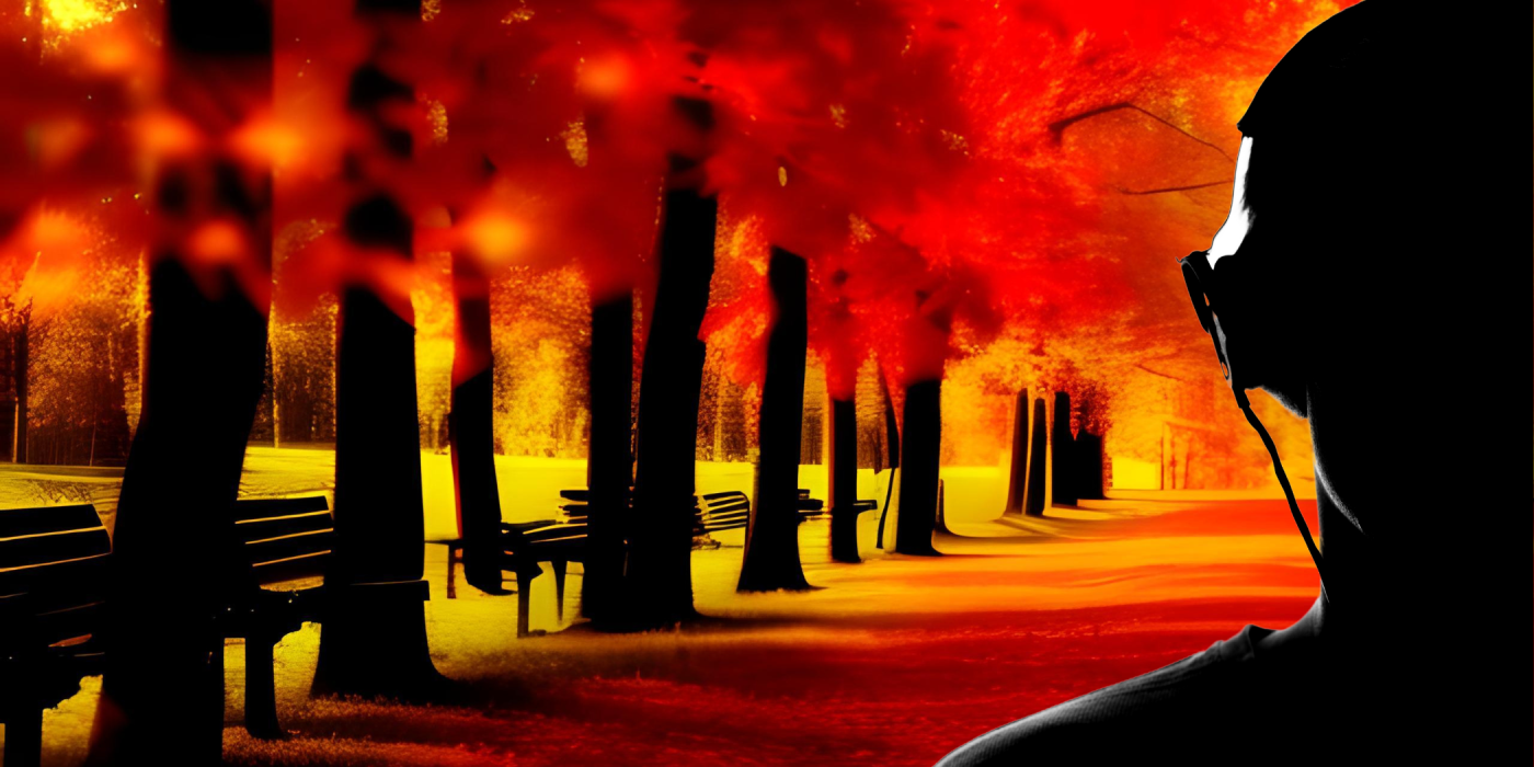The Ultimate Guide to Autumn Music