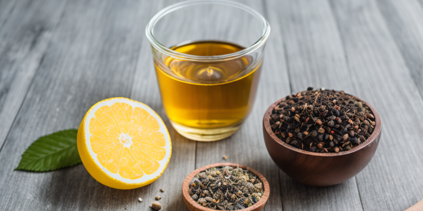 Harnessing Aromatic Therapy for Stress Reduction and Relaxation in the Office