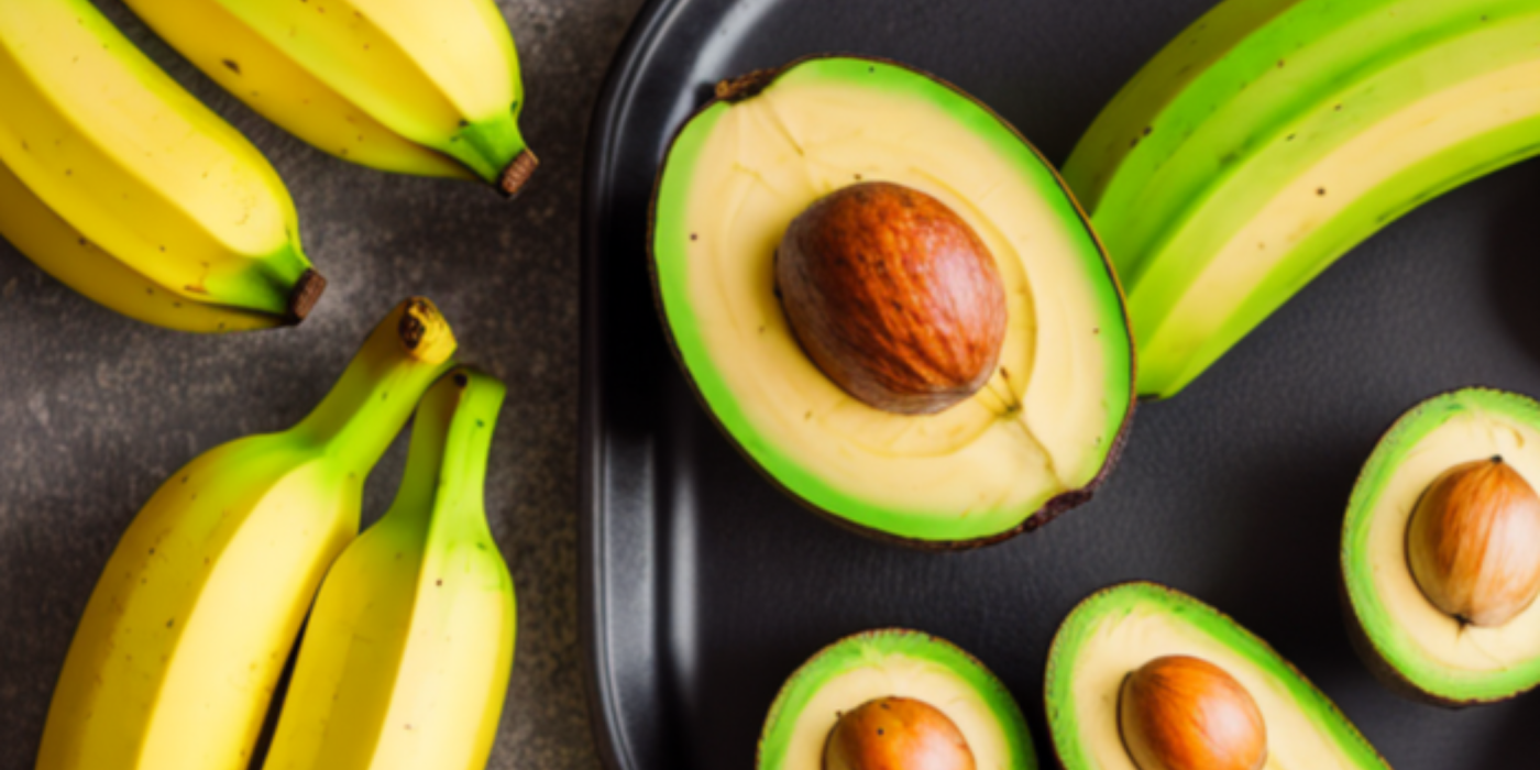 Vitamin B6: Your Essential Guide to Benefits, Sources, Deficiency Signs, Vegetarian Options and Healthy Intake