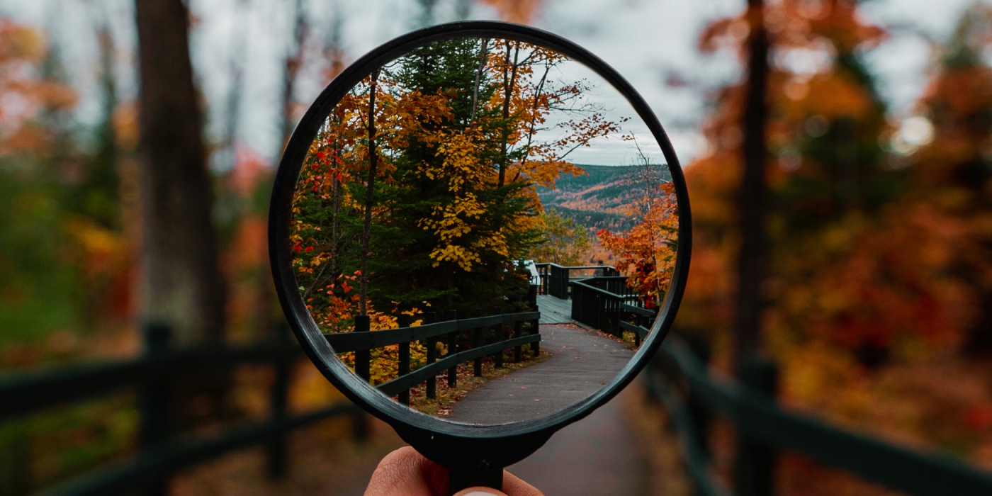 Unlocking the Adventure: A Comprehensive Guide to Scavenger Hunts in the UK