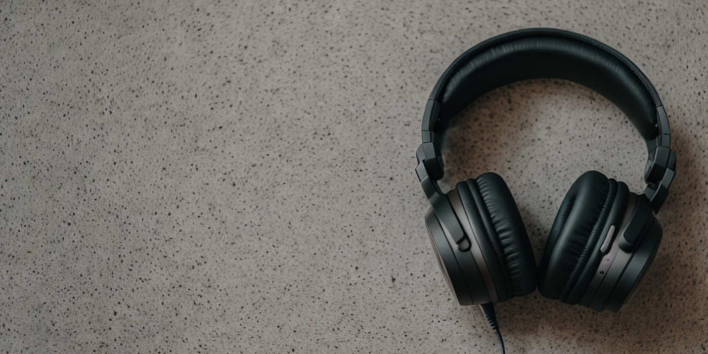 Master the Melody: Discover the Top Online Platforms to Learn an Instrument
