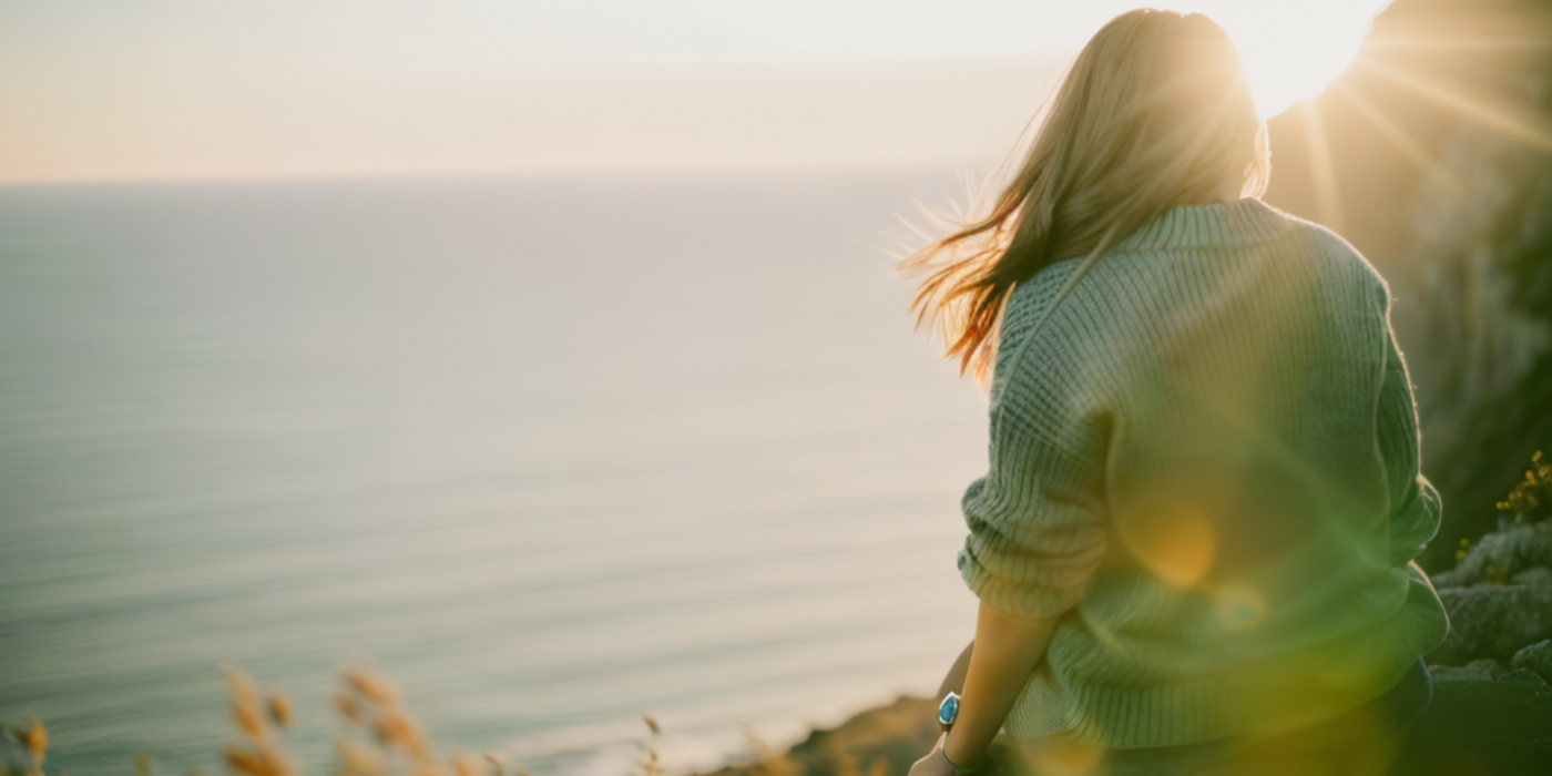 The Best Music for Meditation: A British Expert's Guide to Deepening Your Practice
