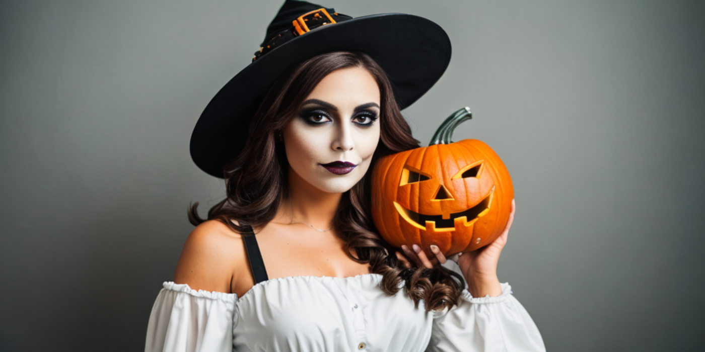 Door-to-Door Delights: The Tradition of Trick-or-Treating in the UK