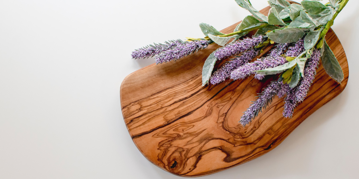 Aromatherapy Massage: The Journey to a Sensory Nirvana