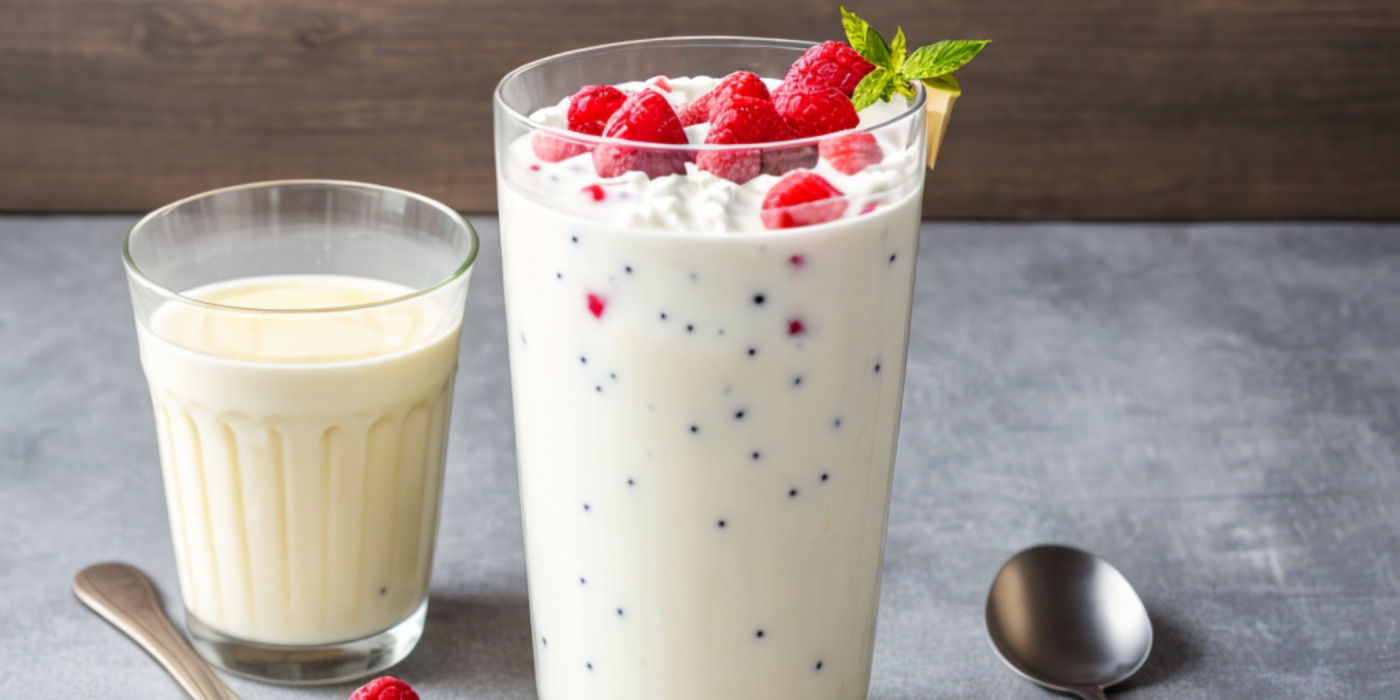 Rise, Shine, and Nourish: Exploring the Role of Breakfast in a Balanced Diet