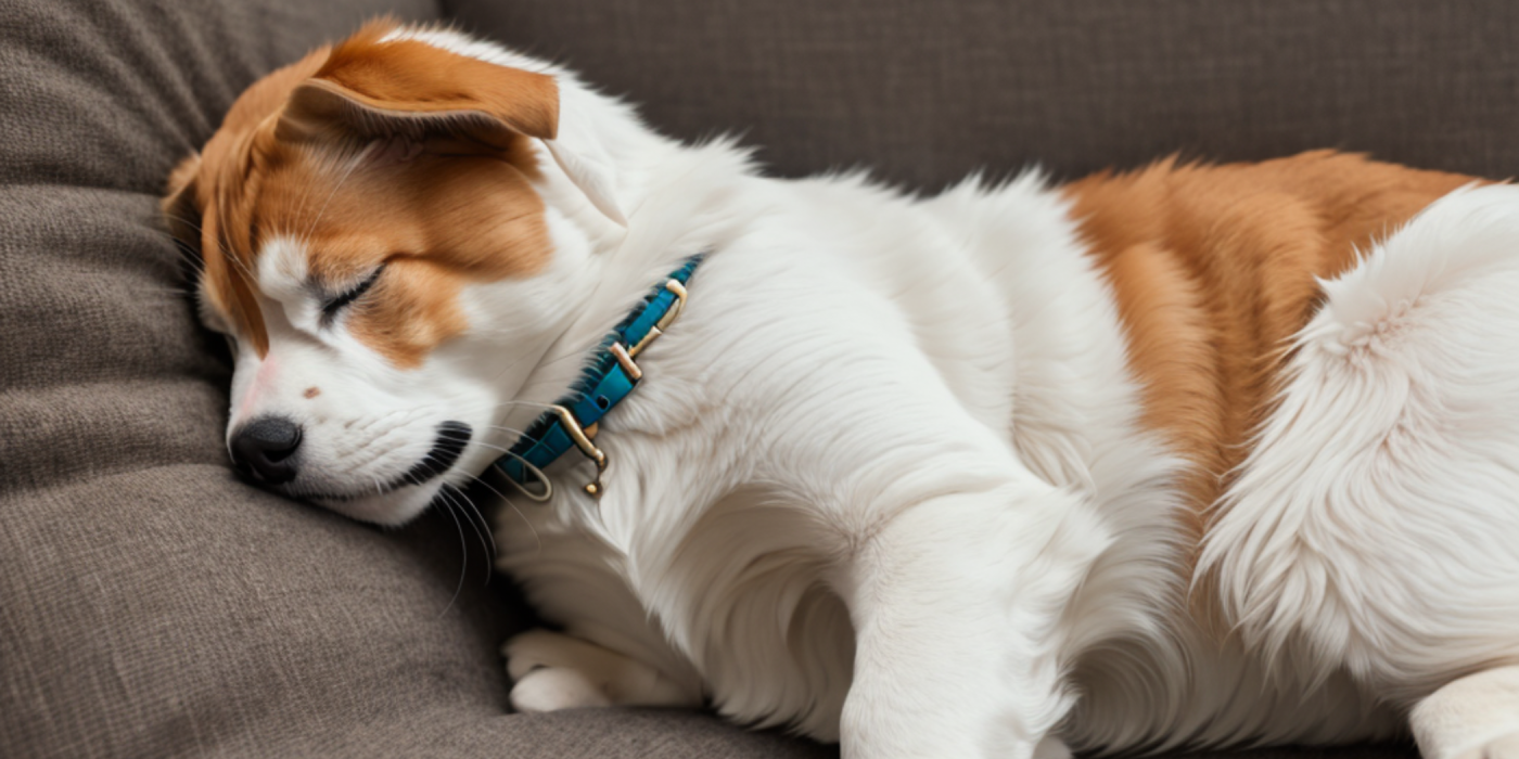 The Extraordinary Importance of Sleep: Unravel the Secrets of Good Rest