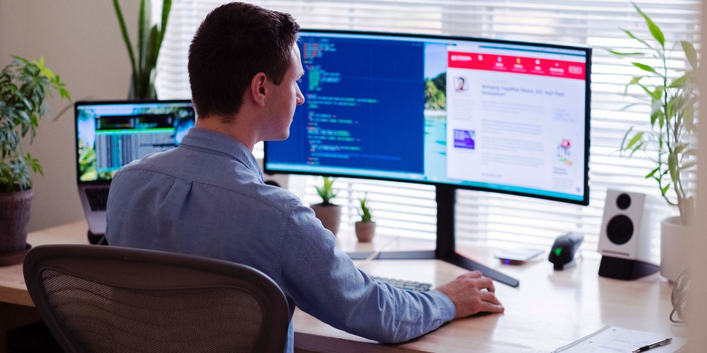 Are work from home jobs real? Can work from home be high paying jobs?