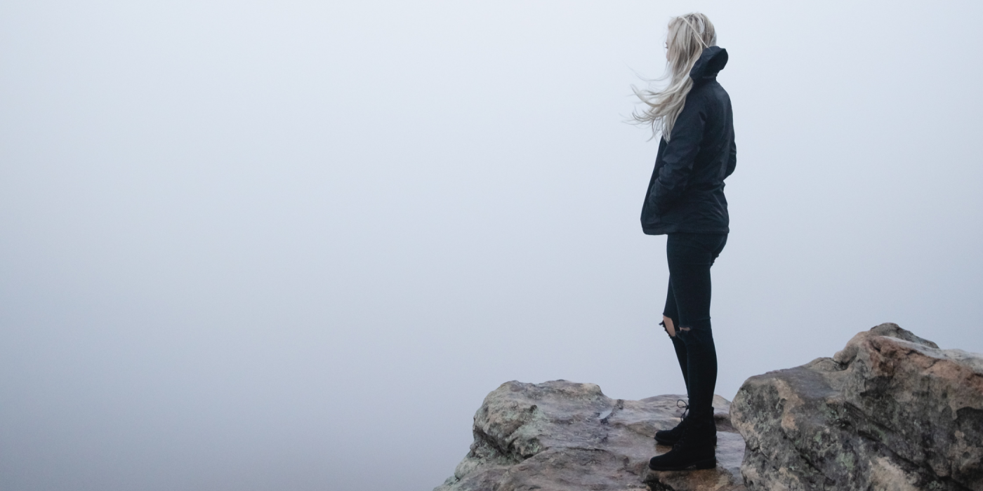Grounding Techniques for Anxiety: A Comprehensive Grounding Guide