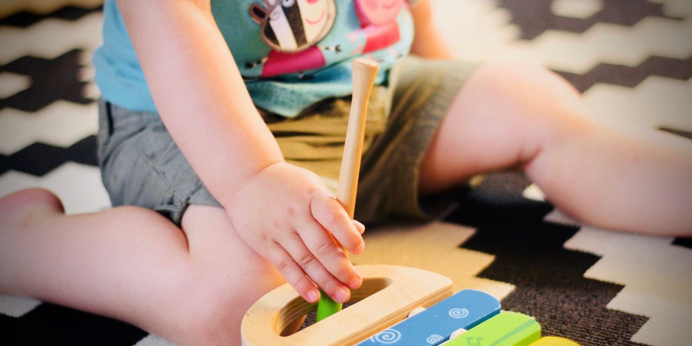 Children's Music on YouTube: Nursery Rhymes, Christmas and Sleeping